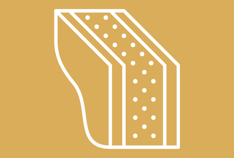 Custom Drywall Designs