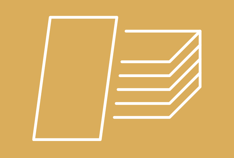 Drywall installation