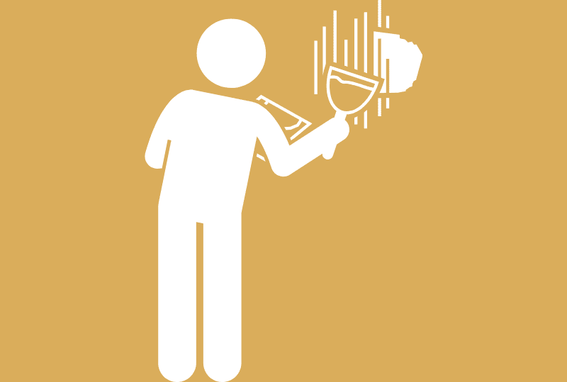 Drywall Repair & Patching