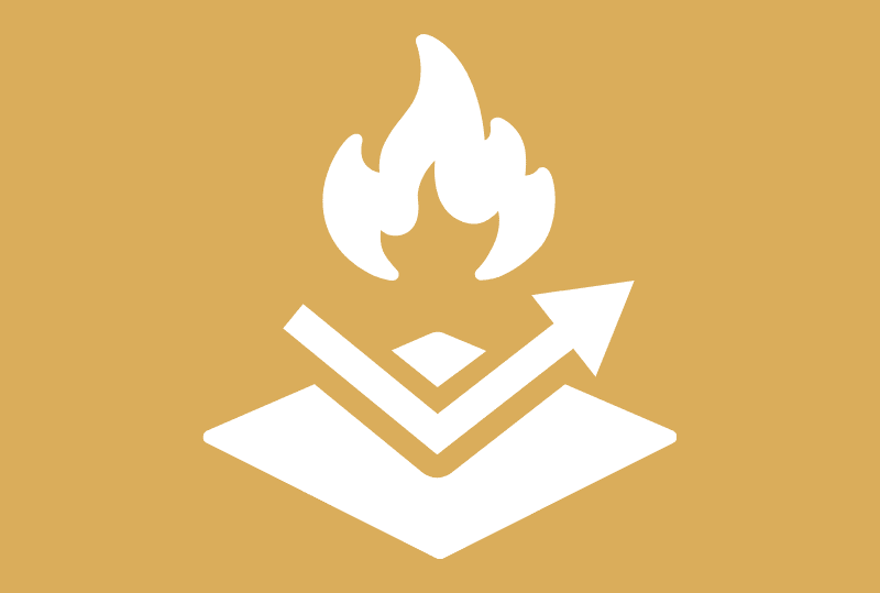 Fire-Resistant Drywall Installation