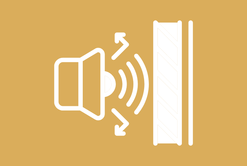Soundproofing Solutions