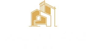 garcia's Drywall garcia's Drywall