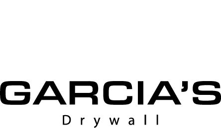 garcia's Drywall