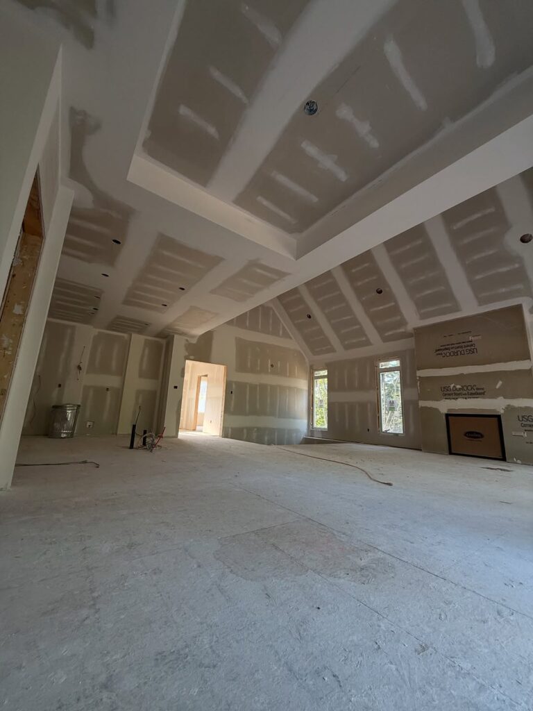 Garcia's Drywall Gallery D (2) portfolio