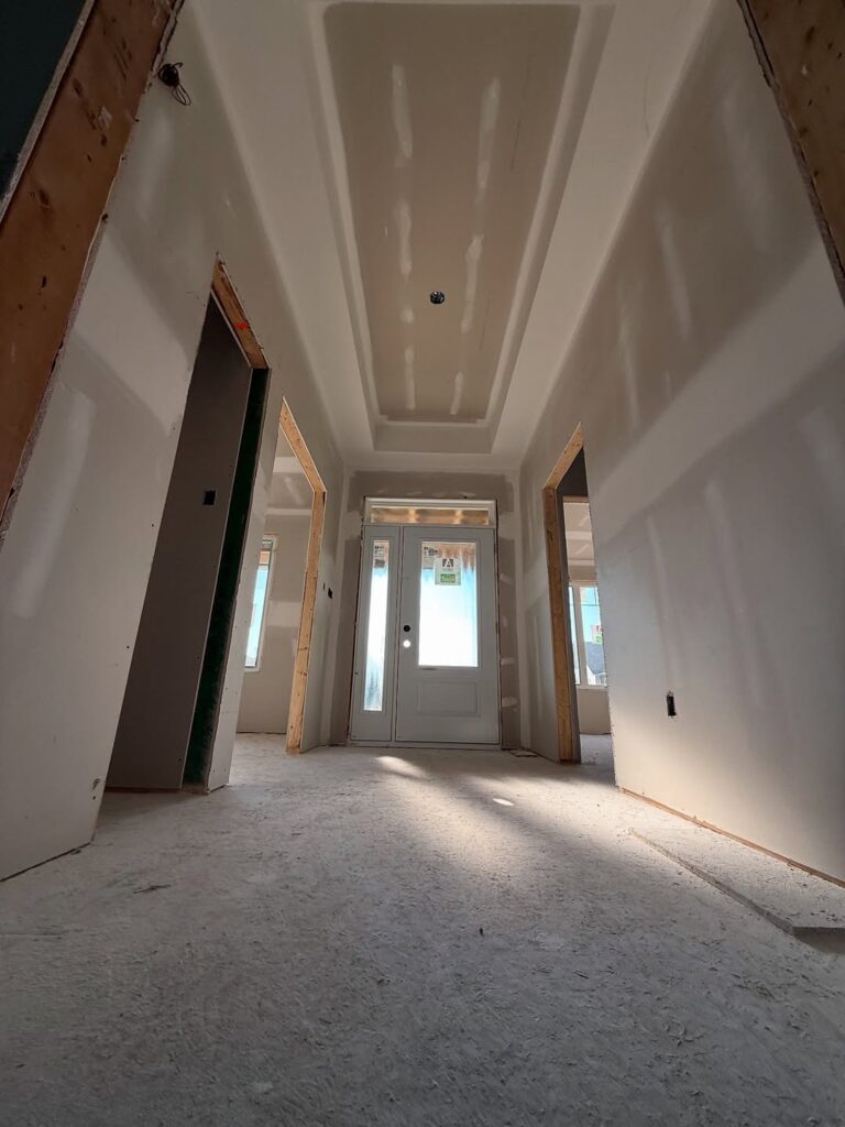 Garcia's Drywall Gallery D (3) portfolio