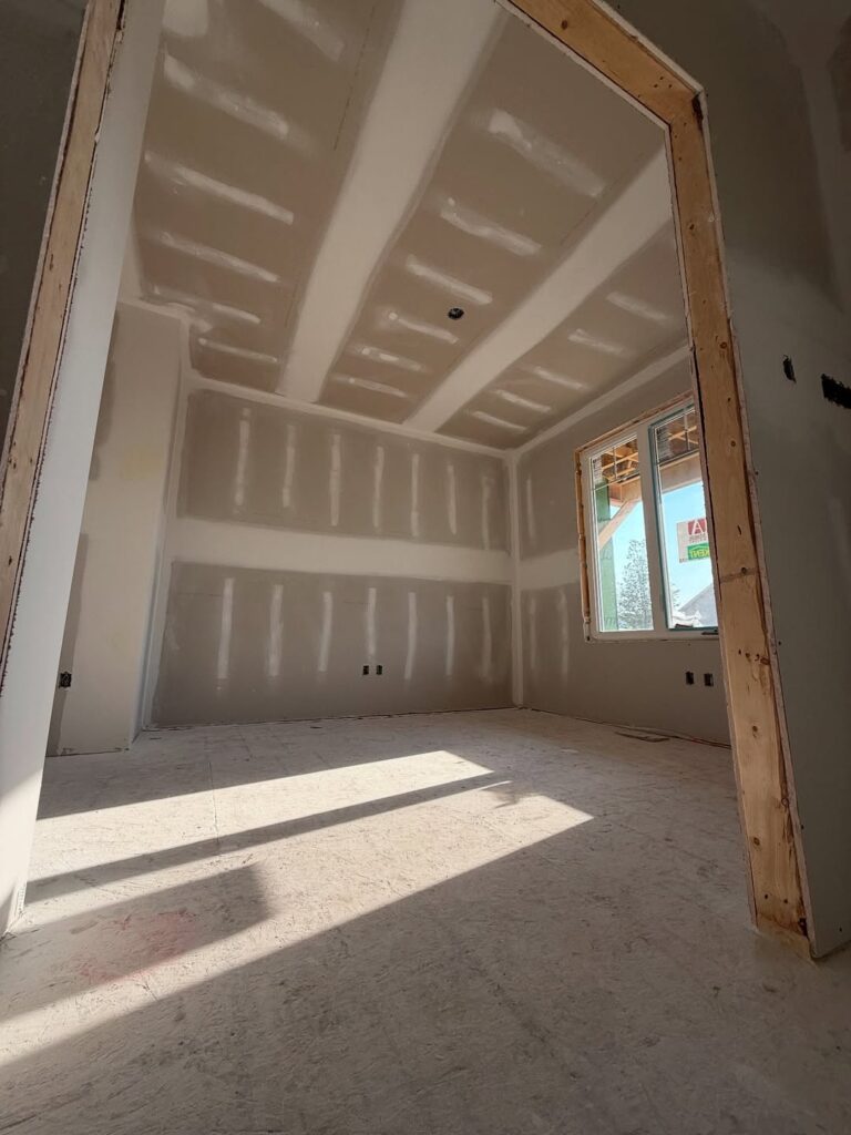 Garcia's Drywall Gallery D (4) portfolio