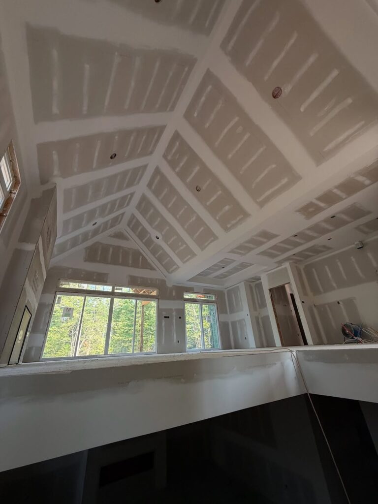 Garcia's Drywall Gallery D (5) portfolio