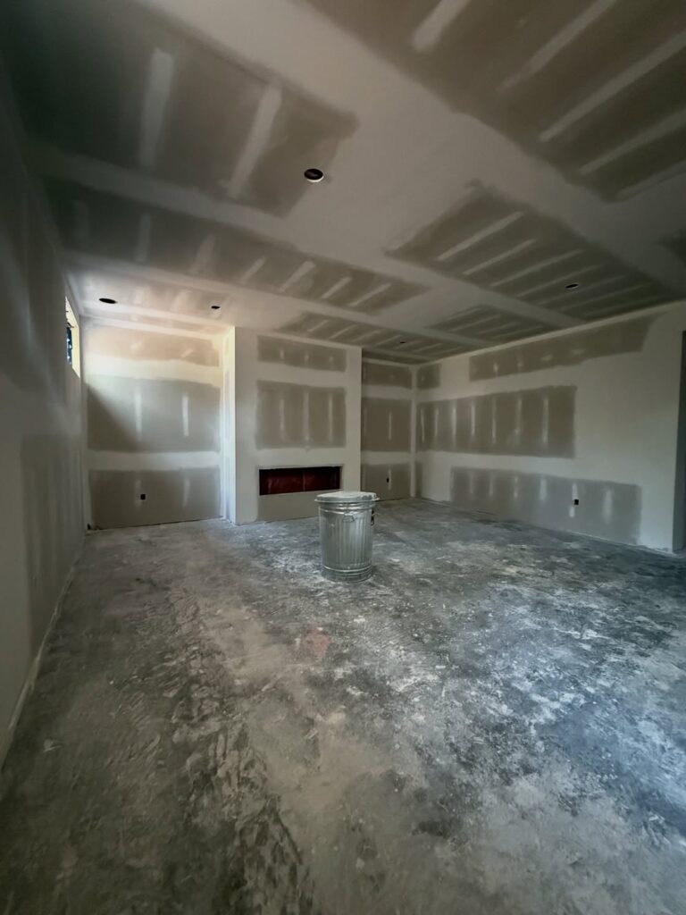 Garcia's Drywall Gallery D (6) portfolio