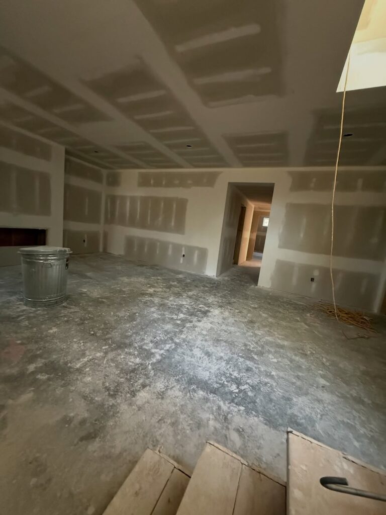 Garcia's Drywall Gallery D (7) portfolio