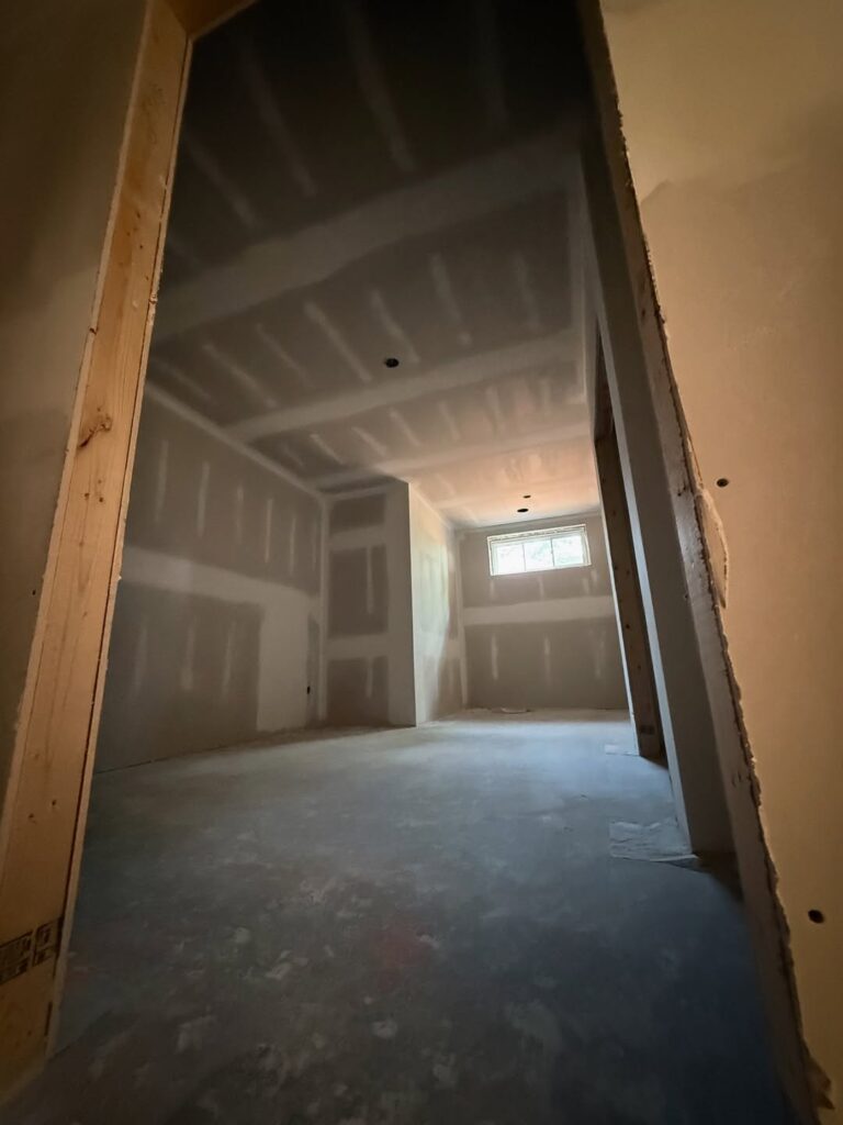 Garcia's Drywall Gallery D (8) portfolio