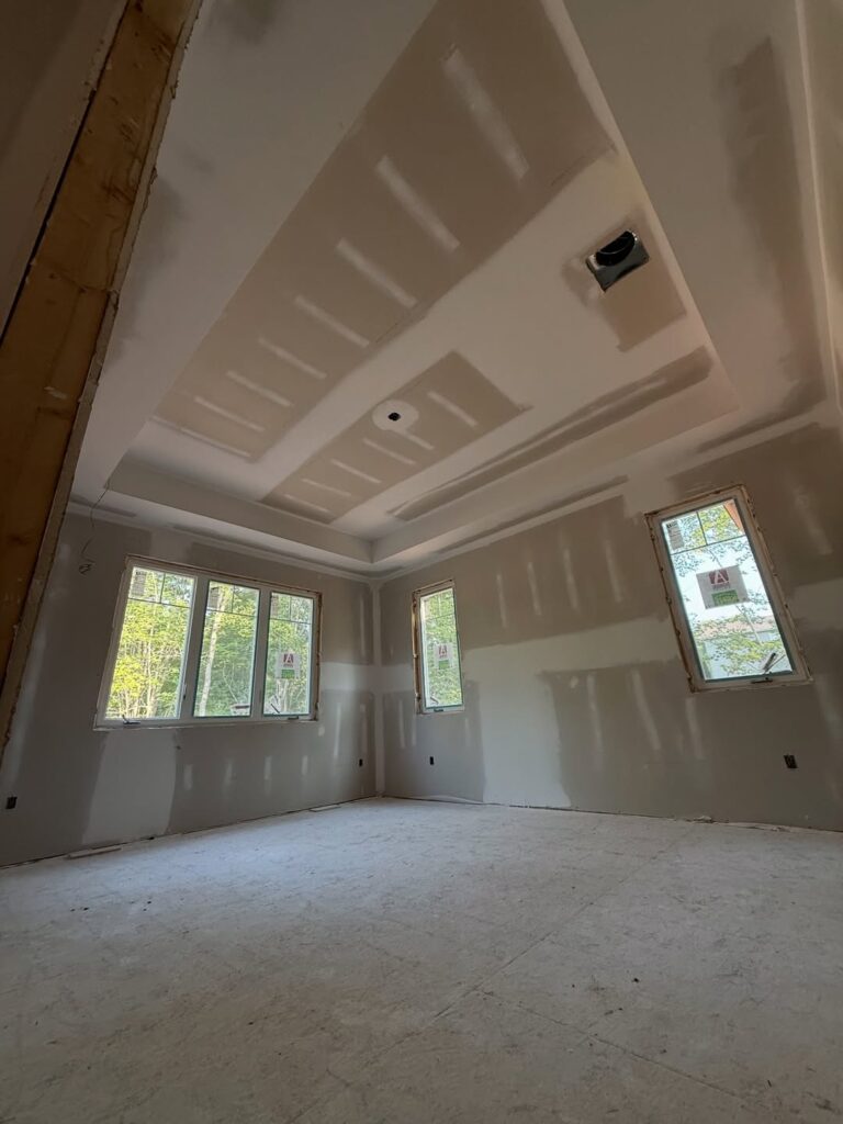 Garcia's Drywall Gallery D (9) portfolio