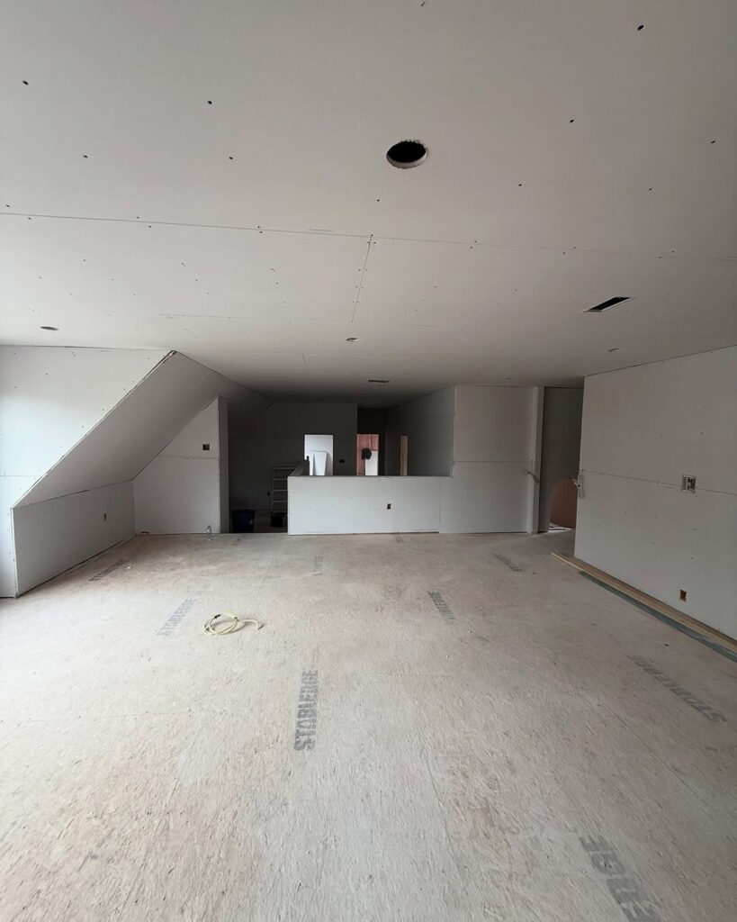 Garcia's Drywall Gallery E (2)