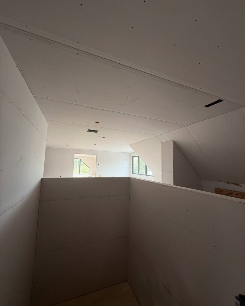 Garcia's Drywall Gallery E (3)