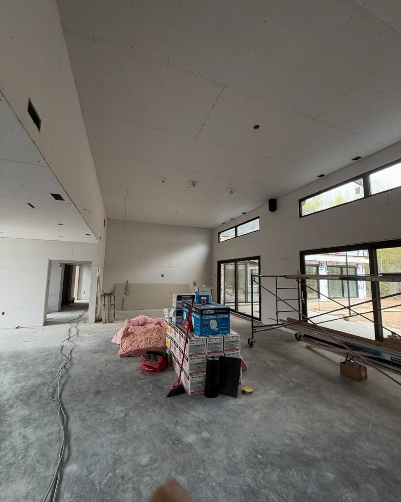 Garcia's Drywall Gallery E (4)