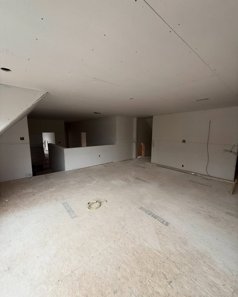 Garcia's Drywall Gallery E (5)