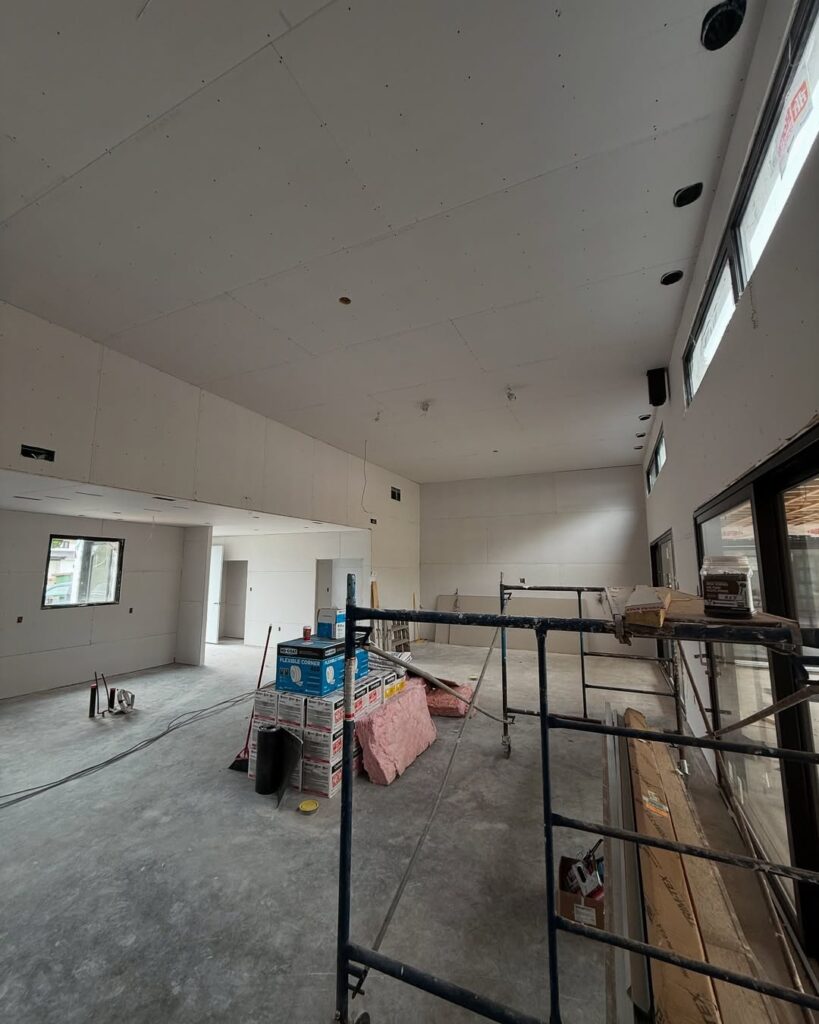 Garcia's Drywall Gallery E (6)