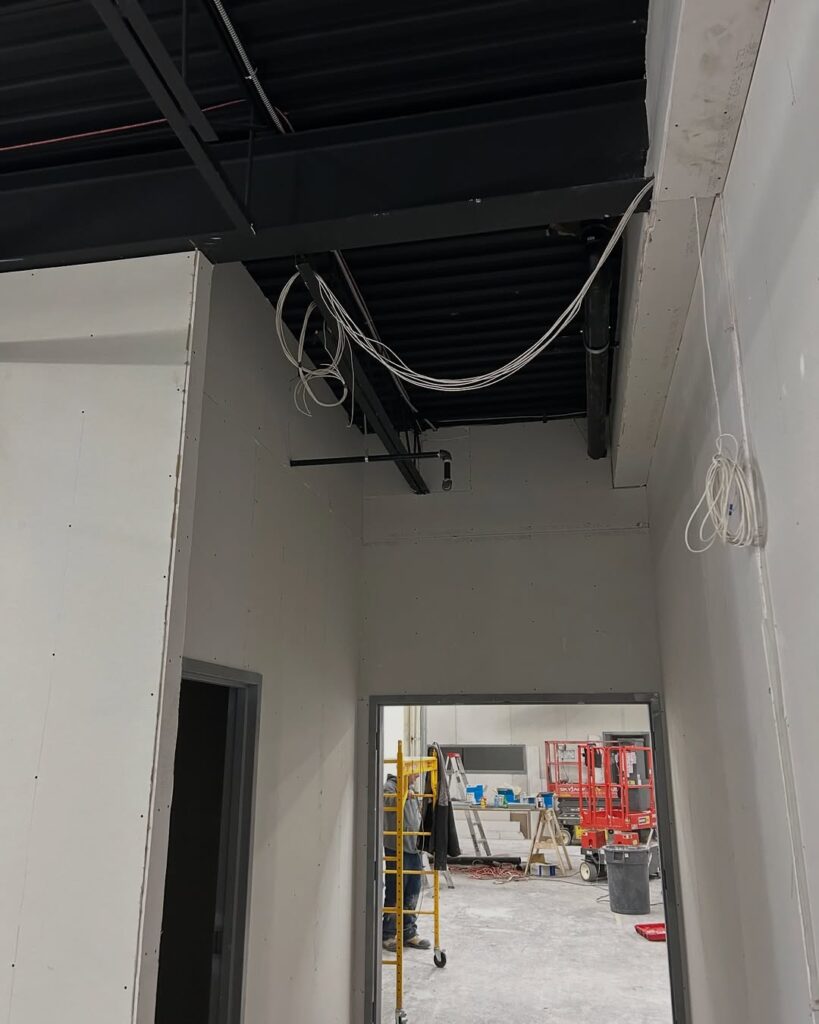 Garcia's Drywall Gallery F (2)