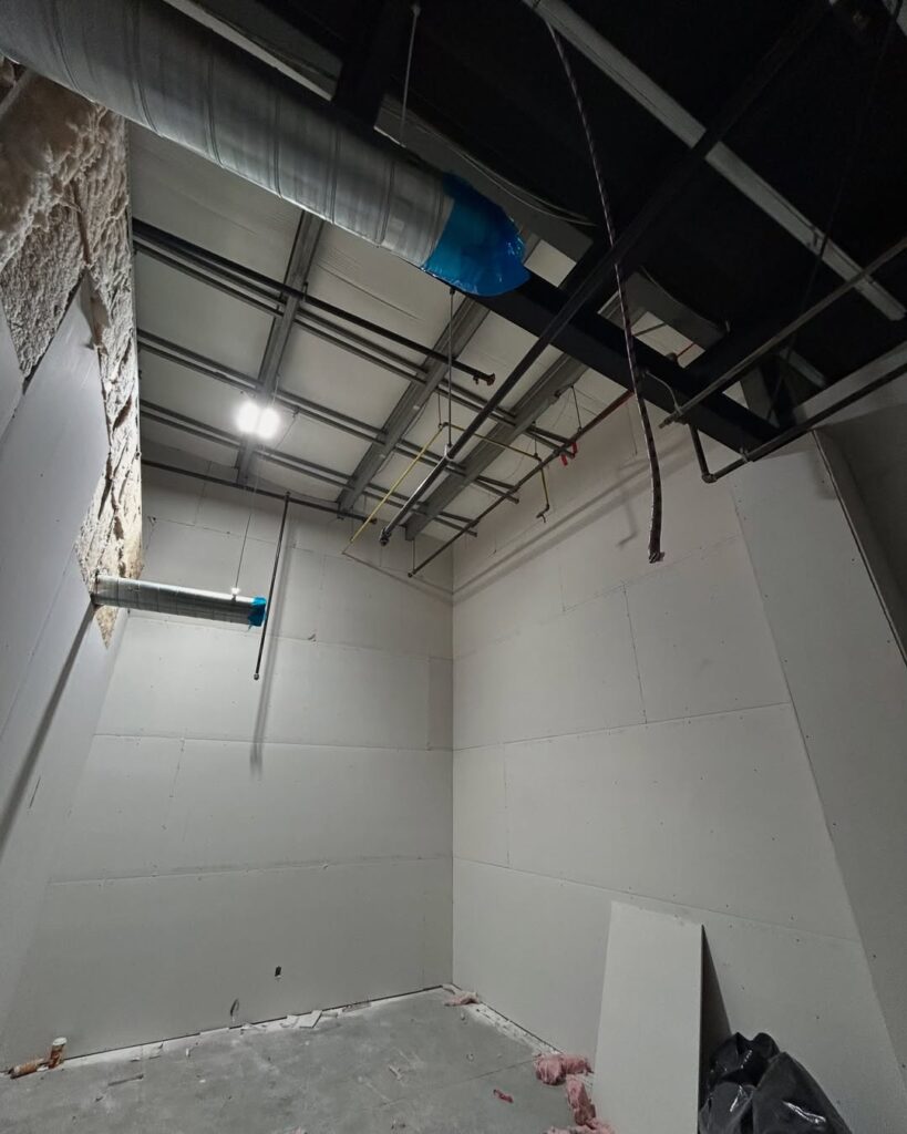 Garcia's Drywall Gallery F (3)