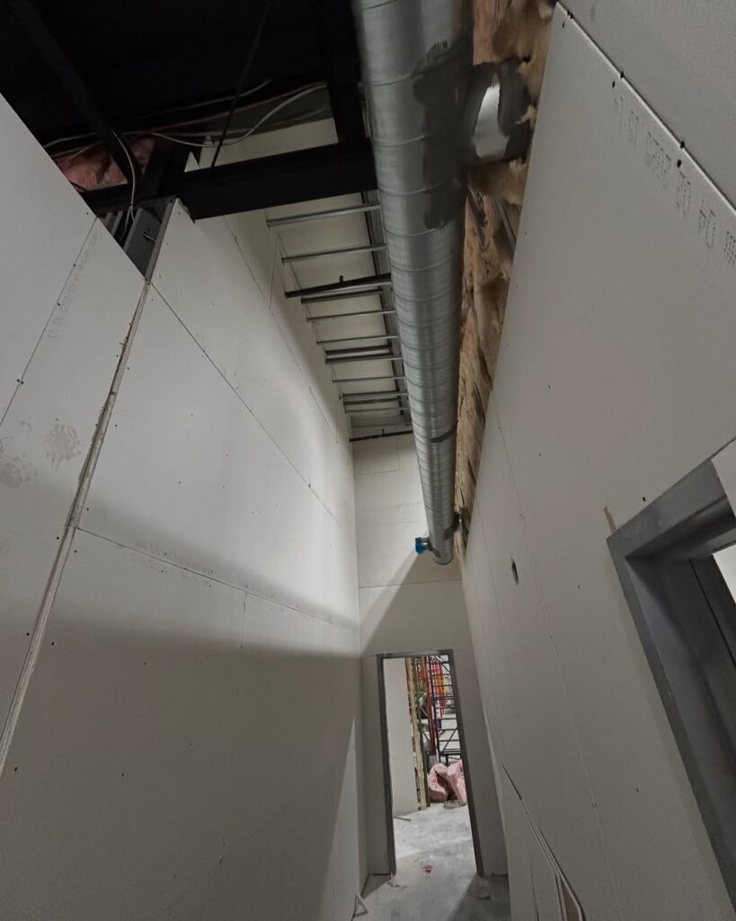 Garcia's Drywall Gallery F (4)