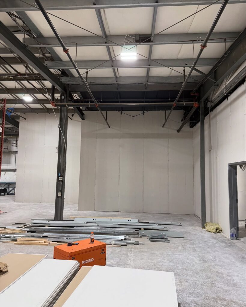 Garcia's Drywall Gallery F (5)