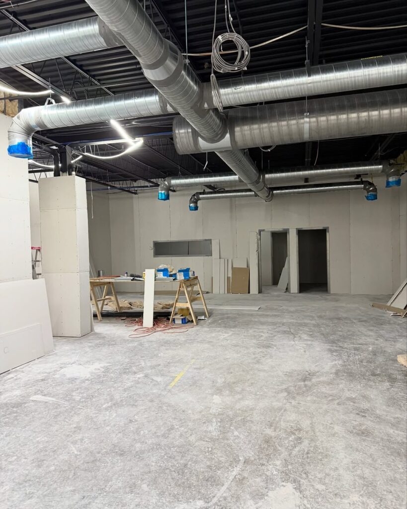 Garcia's Drywall Gallery F (6)