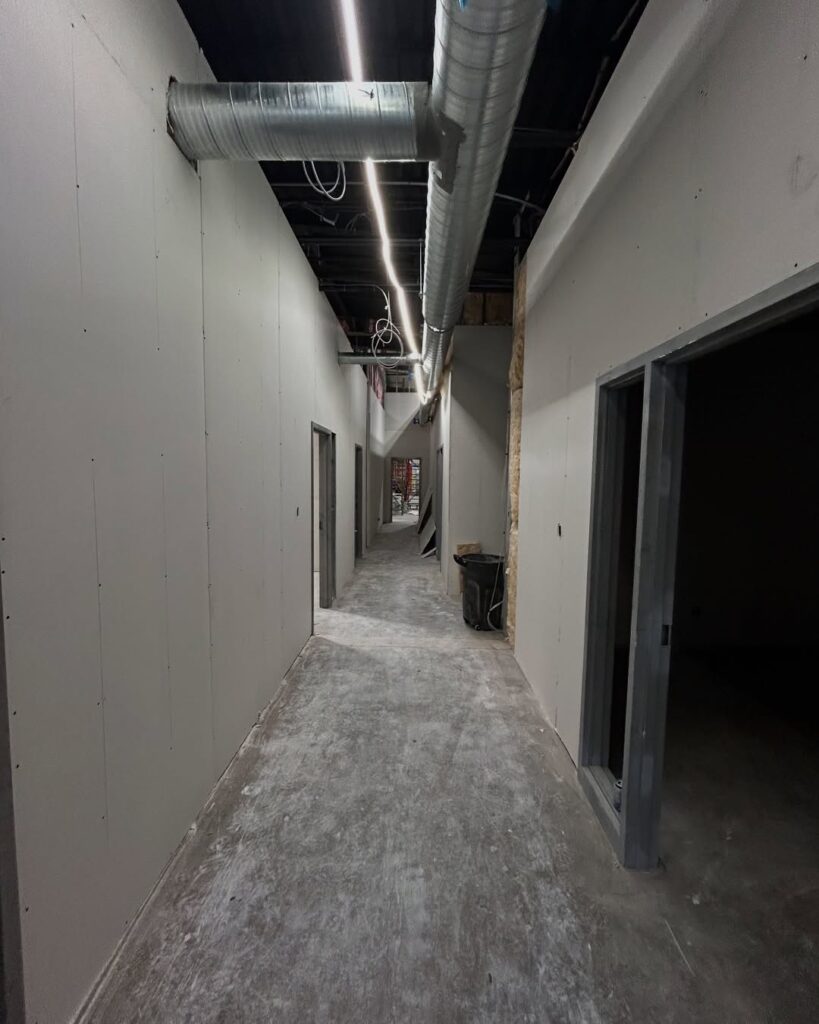 Garcia's Drywall Gallery F (7)