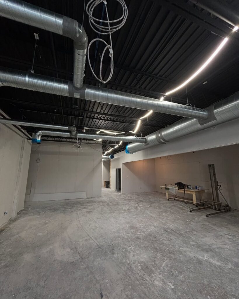 Garcia's Drywall Gallery F (8)