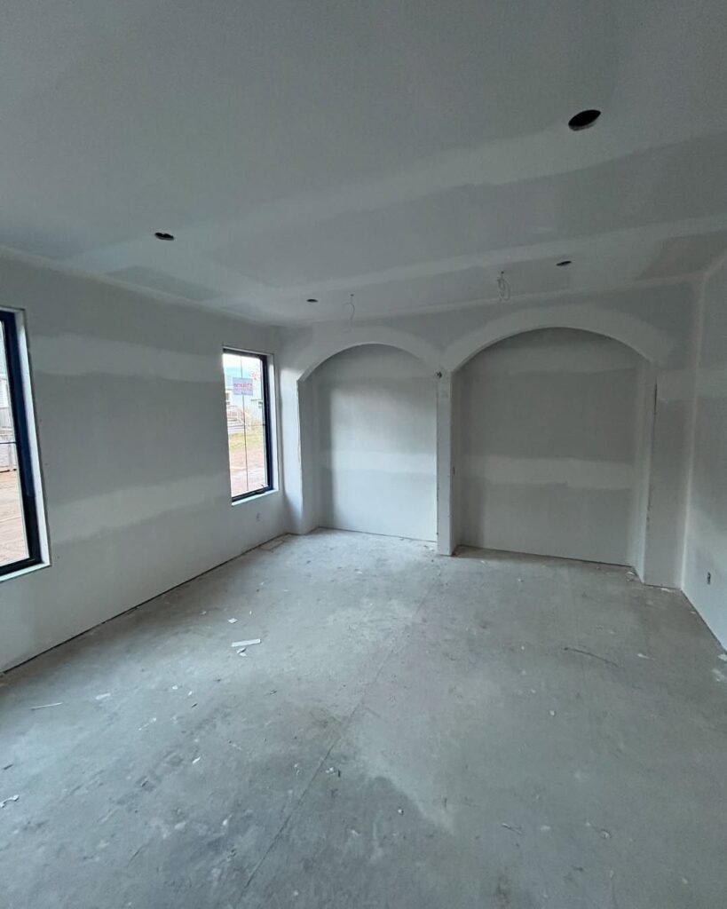 Garcia's Drywall Gallery G (2)