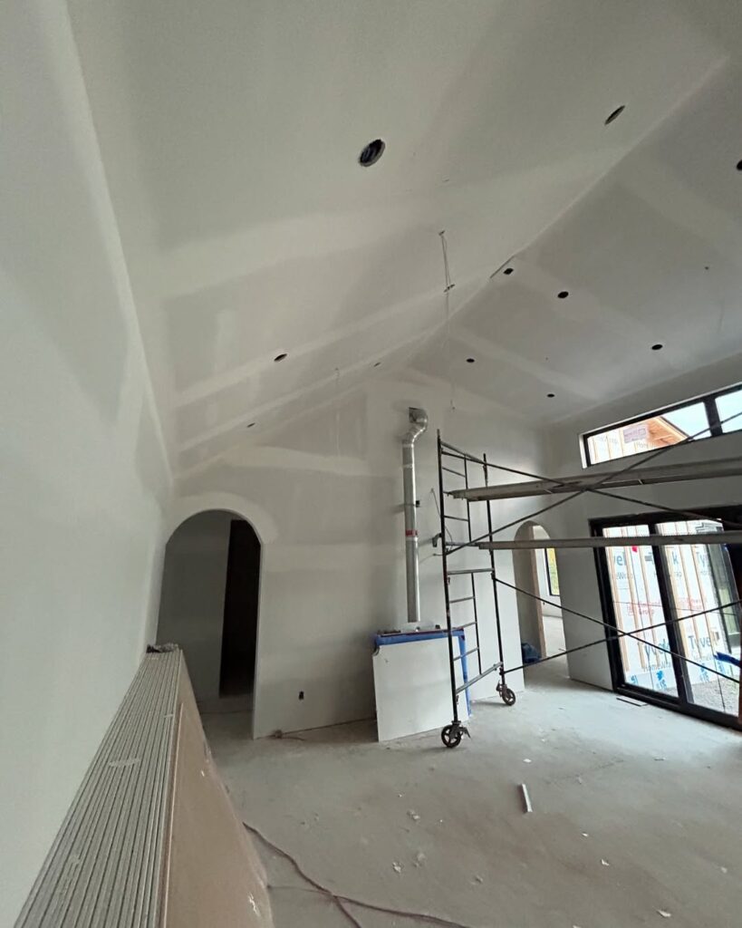 Garcia's Drywall Gallery G (3)