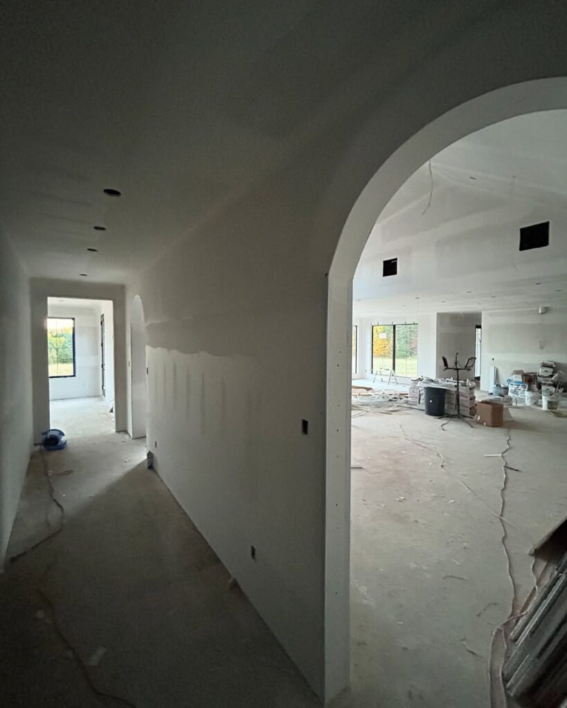 Garcia's Drywall Gallery G (4)