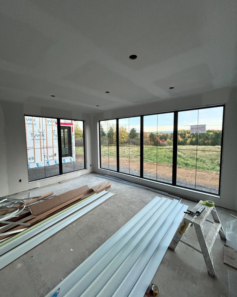 Garcia's Drywall Gallery G (5)