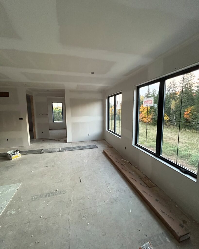 Garcia's Drywall Gallery G (6)