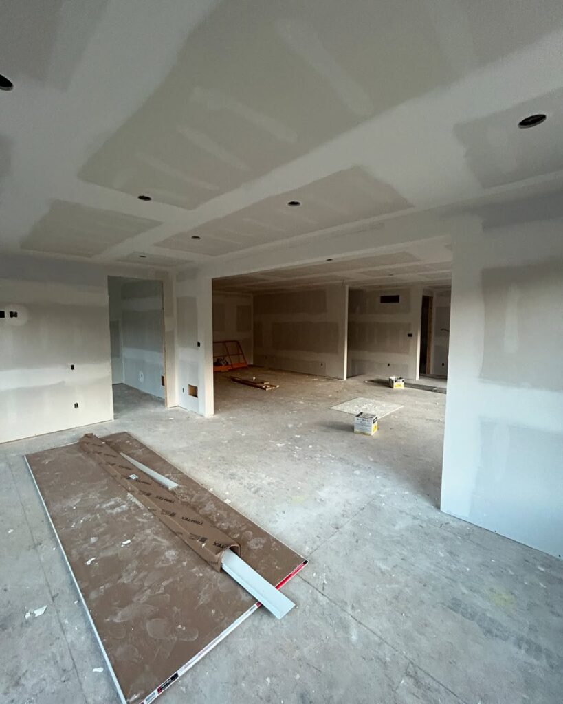 Garcia's Drywall Gallery G (7)