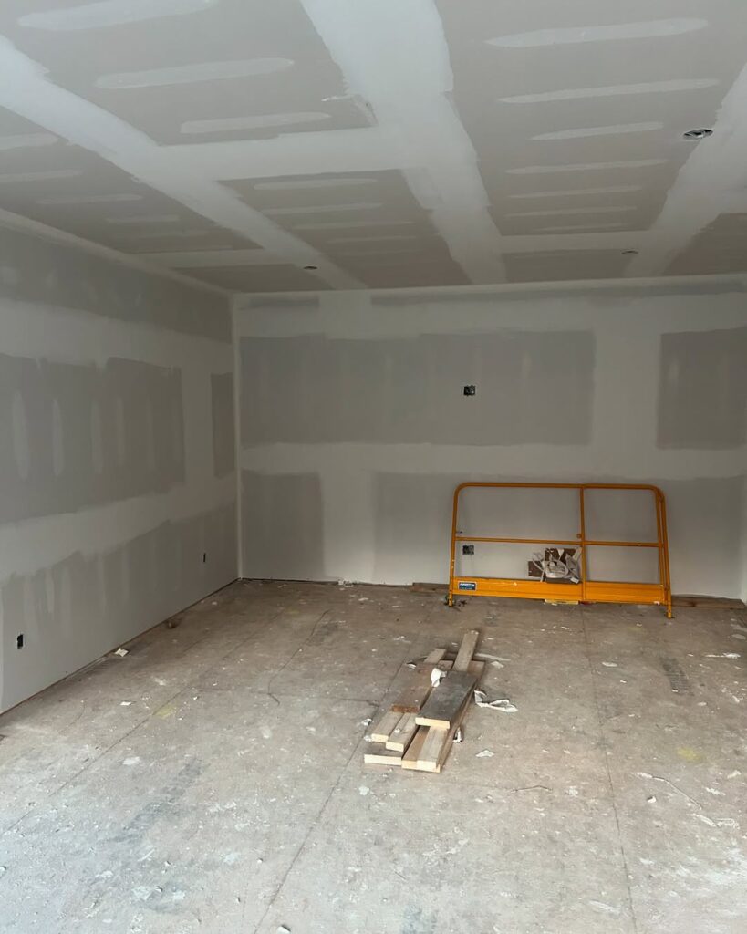 Garcia's Drywall Gallery G (8)