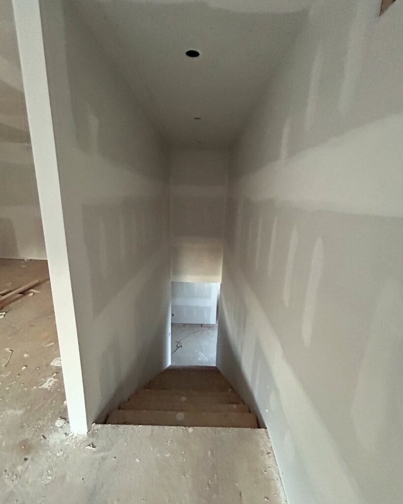 Garcia's Drywall Gallery G