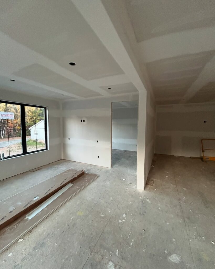 Garcia's Drywall Gallery G (9)