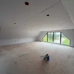 Garcias-Drywall-home