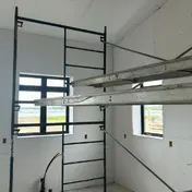 Garcias-Drywall-home