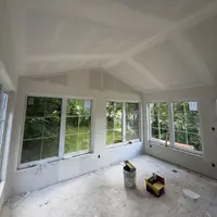 Garcias-Drywall-home