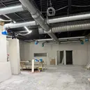 Garcias-Drywall-home