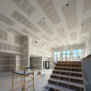 Garcias-Drywall-home