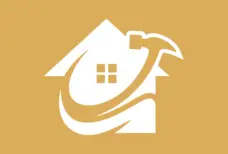 Full-Renovations-1