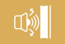 Soundproofing-Solutions-1